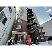 マンショングローリーの賃貸物件