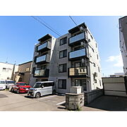 元町駅より徒歩8分 1階 築7年9ヶ月の賃貸物件