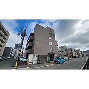 すみれハイツ 2階 築30年11ヶ月の賃貸物件