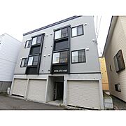 クリエイト栄通 2階 築23年の賃貸物件