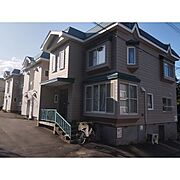 ルミエール上嶋 2階 築38年2ヶ月の賃貸物件