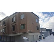  2階 築9年5ヶ月の賃貸物件