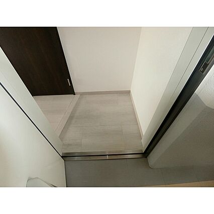 レクセラ豊平公園_内装_2