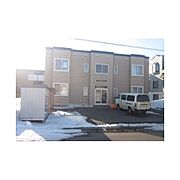  1階 築22年1ヶ月の賃貸物件