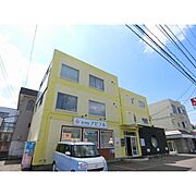 シティプラザ７１４田中ビル 3階 築36年2ヶ月の賃貸物件