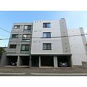 白石駅より徒歩7分 2階 築8年2ヶ月の賃貸物件