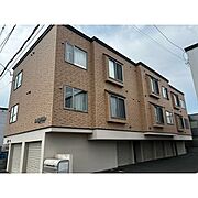 サリーヴィラ 3階 築10年の賃貸物件