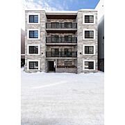 Ｗ912 2階 築2年9ヶ月の賃貸物件