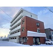 キャンパスビレッジの賃貸物件