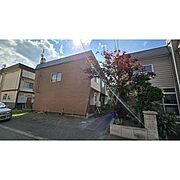 白石駅より徒歩5分 築51年9ヶ月 2階建の賃貸物件