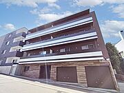 リッジス南郷 1階 築5年7ヶ月の賃貸物件