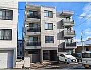 カーサ ステラータの賃貸物件