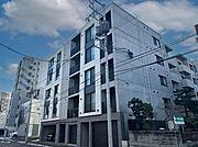 ラクラス大通東の賃貸物件