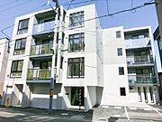 ＧｒａｎｄｉｒＫｉｋｕｓｕｉの賃貸物件