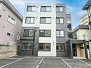 ASK・palaceIIIの賃貸物件