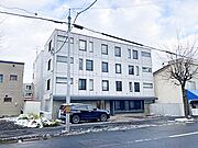 Class.S 4階 築3年5ヶ月の賃貸物件