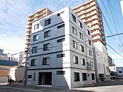 Ｍ’Ｓ豊平２２ 3階 築9年5ヶ月の賃貸物件