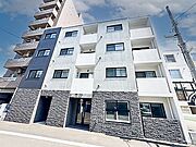 南郷7丁目駅より徒歩2分 2階 築2年1ヶ月の賃貸物件