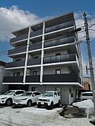 ロイヤルガーデン栄通の賃貸物件