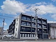 西18丁目駅より徒歩7分 2階 新築の賃貸物件
