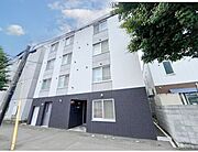 ジーライフファーストの賃貸物件