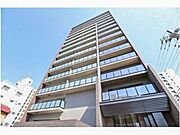 デュオヒルズ札幌Ｍｉｄの賃貸物件