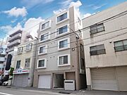Blissの賃貸物件