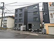 ウィリデサナの賃貸物件