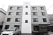 ＳＩＥＮＡの賃貸物件