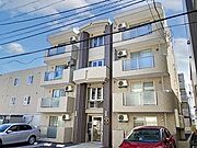 グランメール平岸4・9の賃貸物件