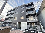 フィーノWーFiveの賃貸物件