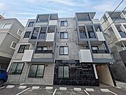 ブランシャールMH幌平橋の賃貸物件