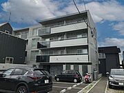 フェーラシュヴァル菊水の賃貸物件