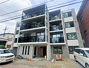 COCO美園の賃貸物件