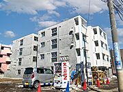 ＢｏａＳｏｒｔｅＫＩＫＵＳＵＩＥＡＳＴの賃貸物件