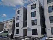 RENOAOYACHIの賃貸物件