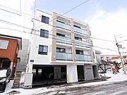 クレステージ西岡の賃貸物件