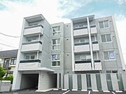 ＢｏａＳｏｒｔｅＮＡＮＧＯ 2階 築12年2ヶ月の賃貸物件