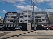 HANA24の賃貸物件