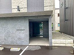 5 / 8