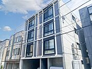 ＡＳＴＥＲＴＯＹＯＨＩＲＡ 1階 築4年4ヶ月の賃貸物件