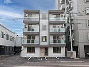 LUCYHOUSEルーシーハウスの賃貸物件