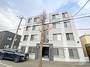 モア南郷 2階 築6年6ヶ月の賃貸物件