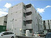 Ｒ・Ｔ２ 2階 築17年6ヶ月の賃貸物件