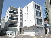 ＰＲＥＮＤＲＥ 2階 築15年7ヶ月の賃貸物件