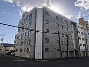 MaisondeKの賃貸物件
