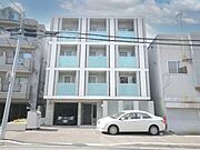 Ｌａｖｉ菊水 1階 築13年2ヶ月の賃貸物件
