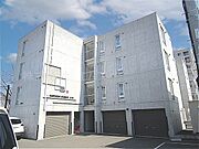 モデルノ14の賃貸物件