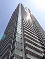 【外観】地上5...
