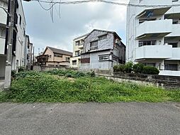 都営三田線 板橋区役所前駅 徒歩7分